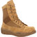 Rocky C4T Protective Toe Tactical Military Boot, , large