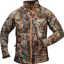 Rocky Maxprotect Level 3 Jacket