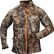 Rocky Maxprotect Level 3 Jacket, , large