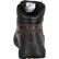 Rocky Waterproof Outdoor Hiking Boot, , large