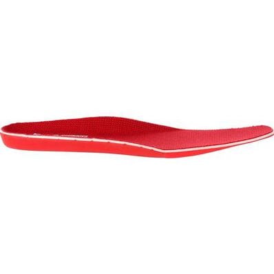 Rocky Square Toe EnergyBed Footbed, , large
