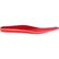 Rocky Square Toe EnergyBed Footbed, , large