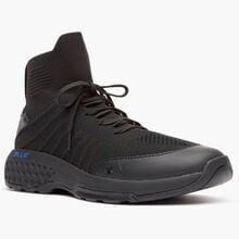 Rocky Code Blue 5" Knit Public Service Shoe