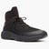 Rocky Code Blue 5" Knit Public Service Shoe, , large