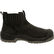 Rocky Worksmart MET Guard Puncture-Resistant Composite Toe Waterproof Work Chelsea Boot, , large