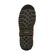Rocky Waterproof Work Boot, , large