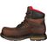 Rocky Hauler Composite Toe Waterproof Work Boot, , large