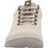 Rocky NOWAKE Outdoor Shoe, , large