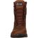 Rocky Bigfoot Steel Toe Waterproof Work Boot, , large