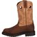 Rocky Original Ride Composite Toe Waterproof 400G Insulated Western Boot, , large