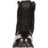 Rocky Alpha Force Composite Toe Waterproof Insulated Side Zip Duty Boot, , large