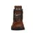 Rocky Bigfoot Waterproof Outdoor Hiking Boot, , large