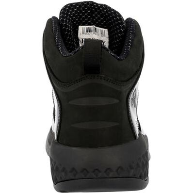 Rocky Code Blue 5" Sport Public Service Boot, , large