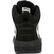 Rocky Code Blue 5" Sport Public Service Boot, , large
