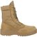 Rocky Entry Level Hot Weather Military Boot, , large