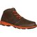 Rocky Cruiser Casual Chukka, , large