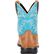 Rocky LT Women's Western Boot, , large