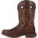Rocky Legacy 32 Waterproof Western Boot, , large