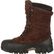 Rocky Jasper Trac 200G Insulated Outdoor Boot, , large