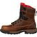 Rocky Legacy 32 8" Composite Toe Waterproof Work Boot, , large