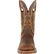 Rocky Long Range Composite Toe Waterproof Western Boot, , large