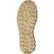 Rocky S2V Waterproof 400G Insulated Tactical Military Boot, , large