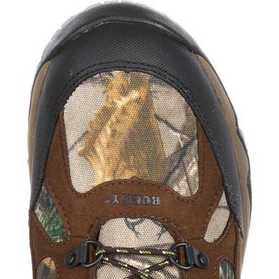 Rocky Core Waterproof Insulated Outdoor Hiker Boot, , large