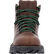 Rocky Rampage Lace-Up Waterproof Hiking Boot, , large