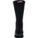 Rocky Commercial Military Socks, , large