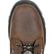 Rocky Rams Horn 800G Insulated Waterproof Outdoor Boot, , large