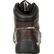 Rocky Full-grain Leather Outdoor Hiking Boot, , large