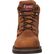 Rocky Long Range Aluminum Toe Waterproof Work Boot, , large