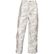 Rocky Stratum Waterproof Emergency Snow Camo Pants, , large