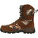 Rocky Red Mountain Waterproof 800g Insulated Outdoor Boot, , large