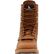 Rocky MonoCrepe 8” Waterproof Western Boot, , large