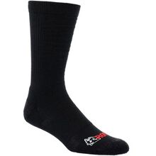 Rocky Commercial Military Socks