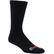 Rocky Commercial Military Socks, , large