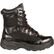 Rocky Fort Waterproof Public Service Boot, , large