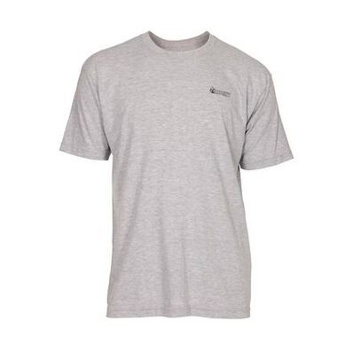 Rocky Vintage T-Shirt, , large
