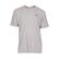 Rocky Vintage T-Shirt, , large