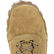 Rocky S2V Composite Toe Waterproof Military Boot, , large