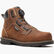 Rocky Grindstone XTR BOA Work Boot, , large