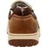 Rocky Dry-Strike SRX Composite Toe Work Shoe, , large