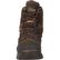 Rocky Kid's Waterproof Insulated BlizzardStalker, , large