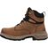 Rocky WorkSmart 6” Composite Toe Internal Met Guard Work Boot, , large