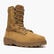 Rocky Havoc Commercial Military Boot, , large