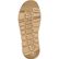 Rocky C5C Commercial Military Boots, , large