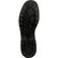 Rocky Navy Inspired 9" Steel Toe Boot, , large