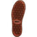 Rocky Dry-Strike Waterproof Brown & Green 16" Deck Boot, , large