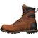 Rocky Governor Composite GORE-TEX® Waterproof Toe Work Boot, , large